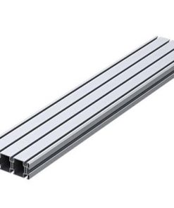 پروفیل آلومینیوم