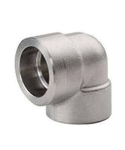 زانویی ساکتی