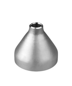 تبدیل جوشی استنلس استیل