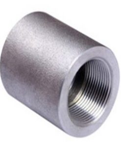 کوپلینگ بوشن (FULL CPLG) دنده ای