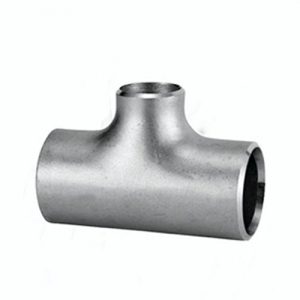 سه راهی استیل