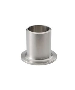 کفرینگ اسنیل