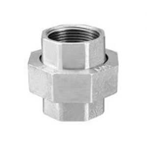 مهره و ماسوره