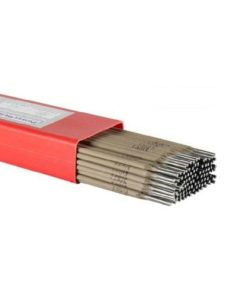 الکترود استیل