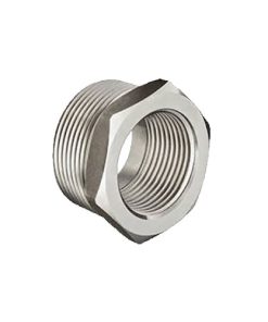 تبدیل استیل