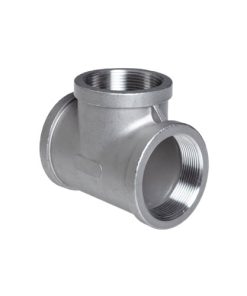 سه راه دنده