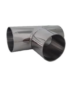 سه راهی صنایع شیر