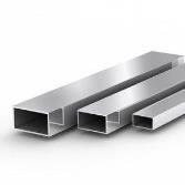 پروفیل استیل