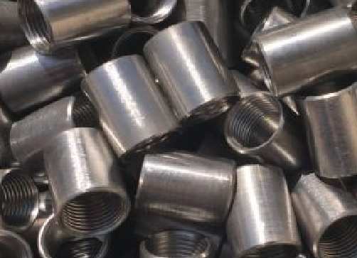 کاربرد بوشن