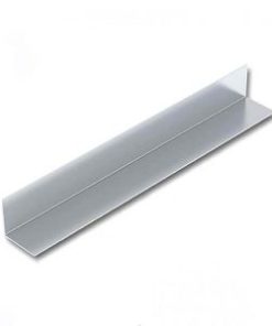 نبشی استیل304