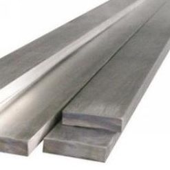 تسمه استنلس استیل 304