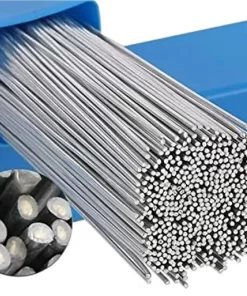 سیم جوش استیل