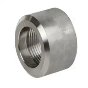 نیم بوشن دنده ای2