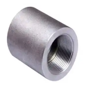 کوپلینگ بوشن2