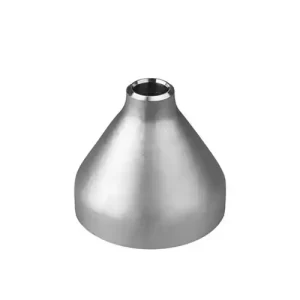 تبدیل مخروطی جوشی