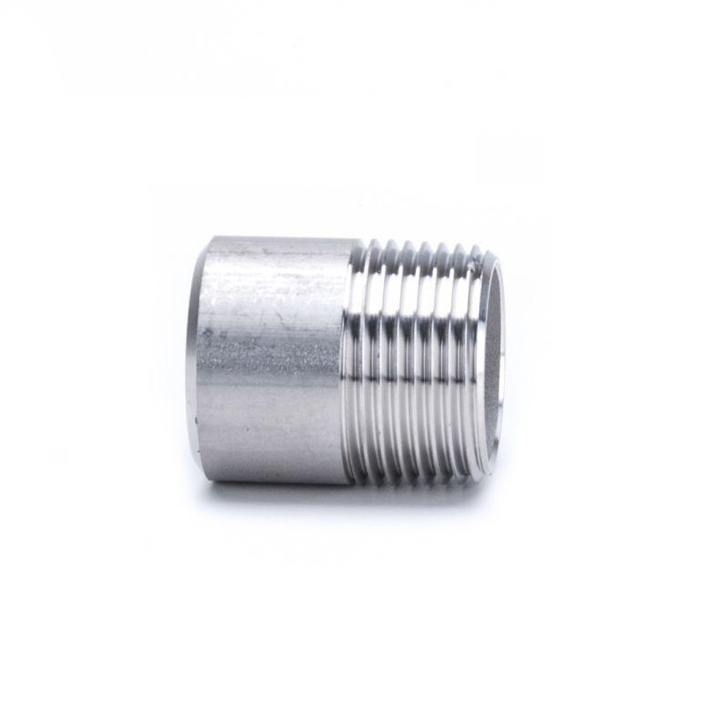 سردنده استیل 001