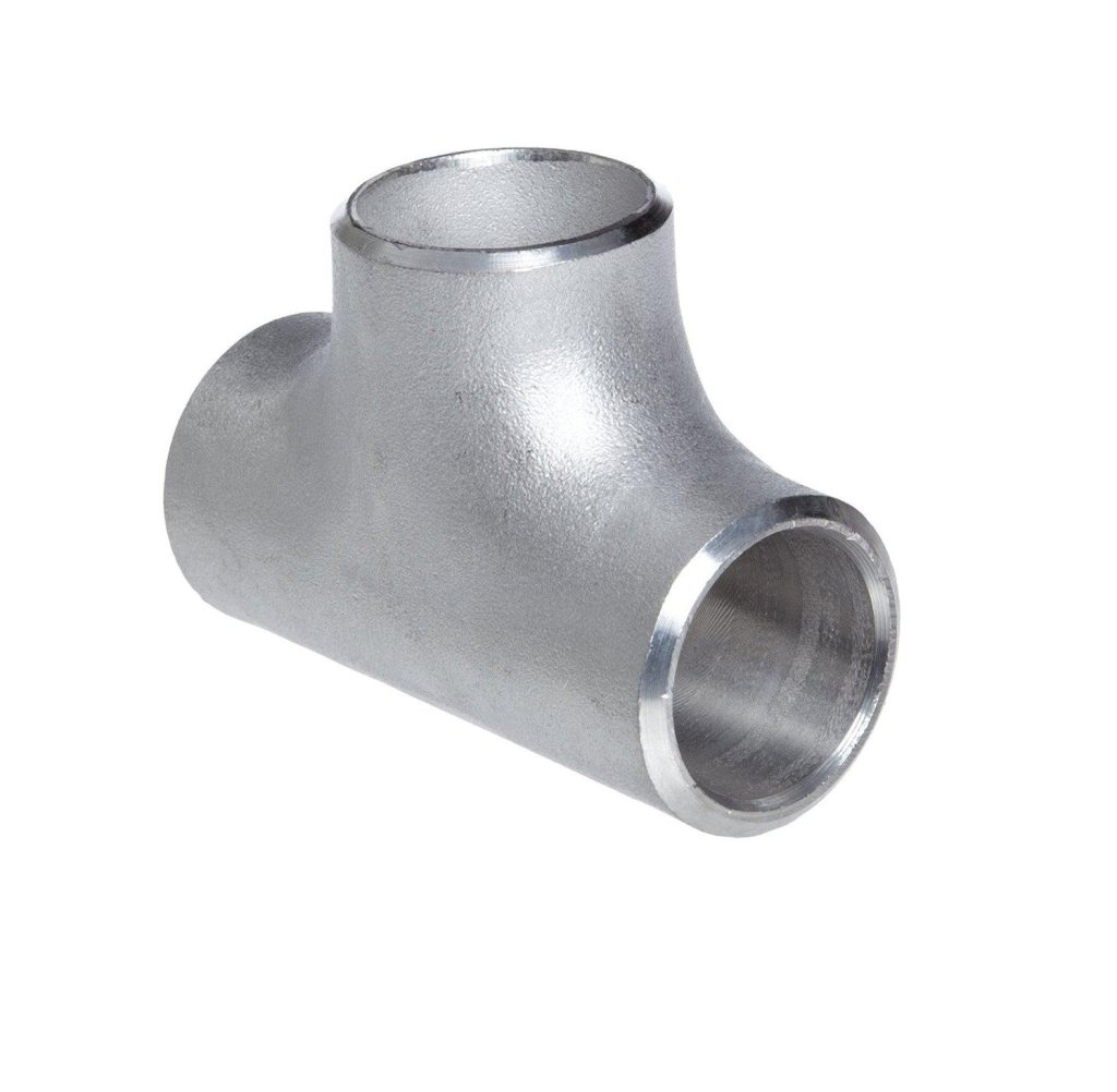 سه راهی استیل 002