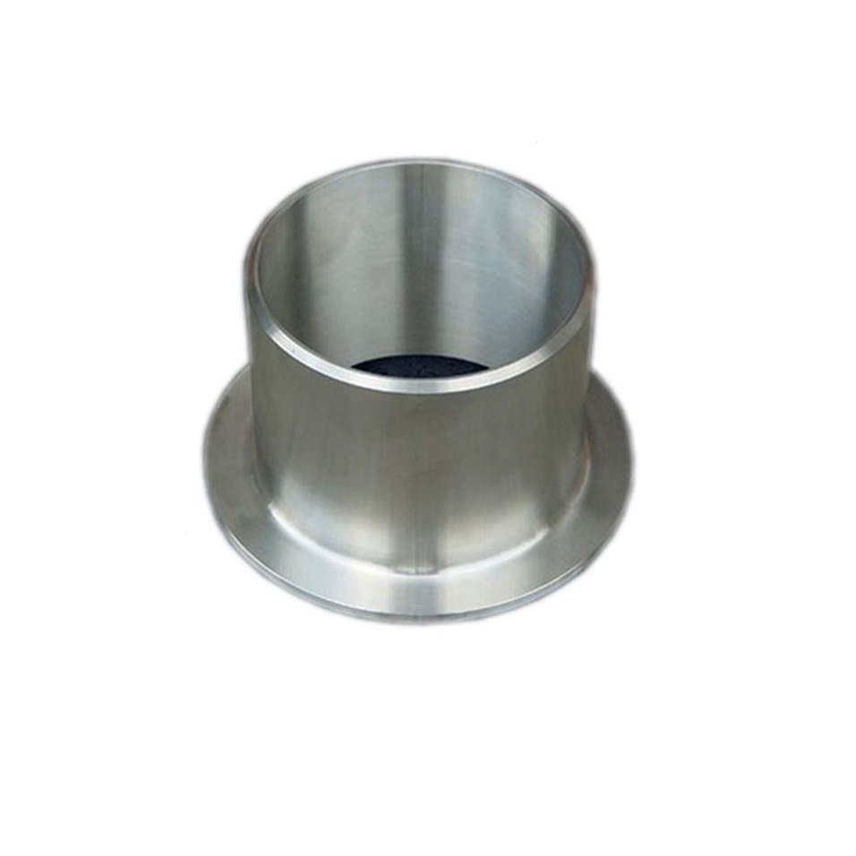 کفرینگ جوشی استیل